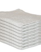 Terry Towel - 8
