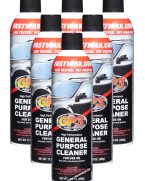 06GP3 General Purpose Cleaner Fastwax.com