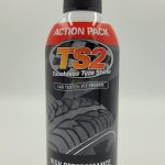 TS2 Tire Shine 10oz Fill 12 Pack Closeout (Australian Label)